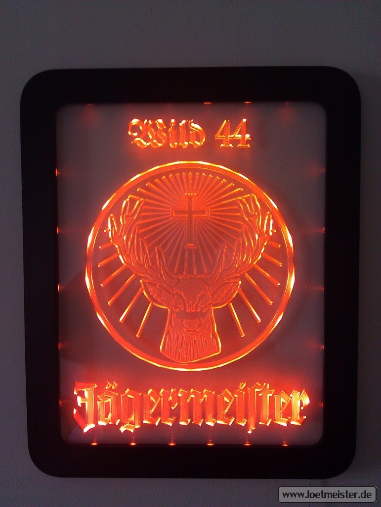IMAG0027.jpg