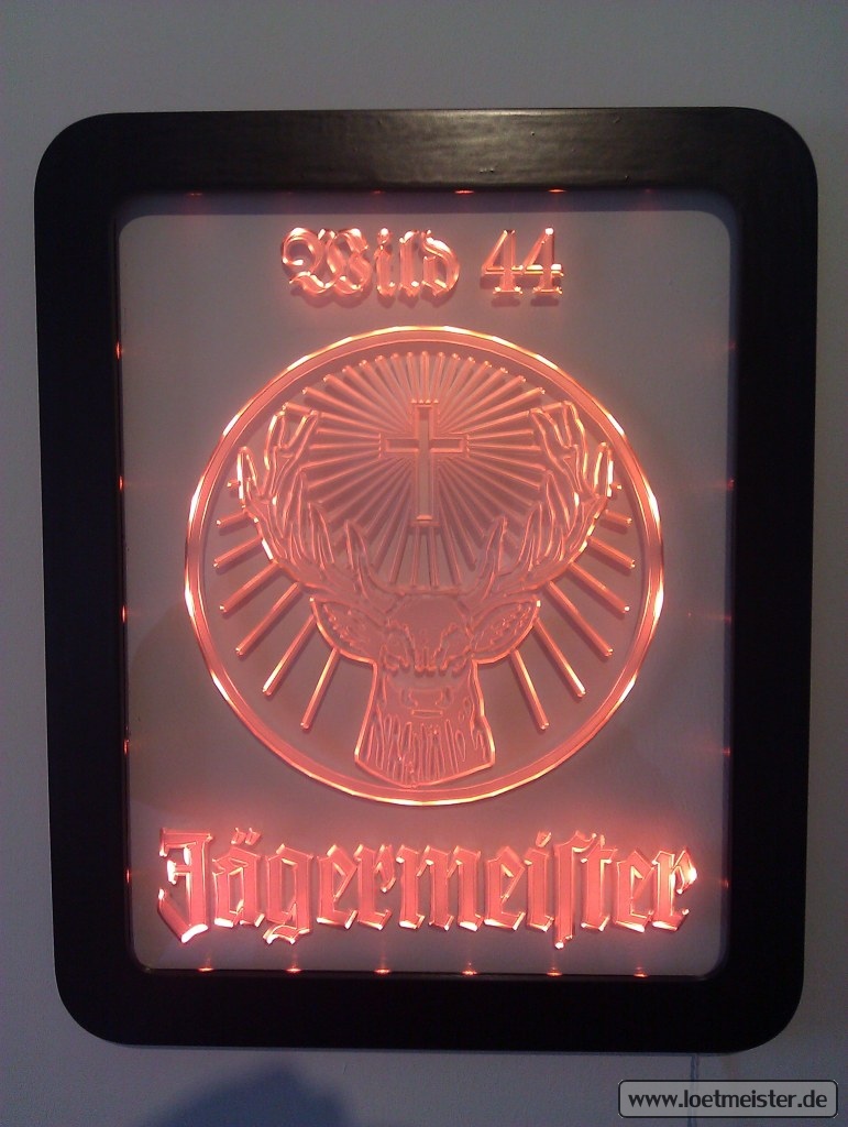 IMAG0028.jpg