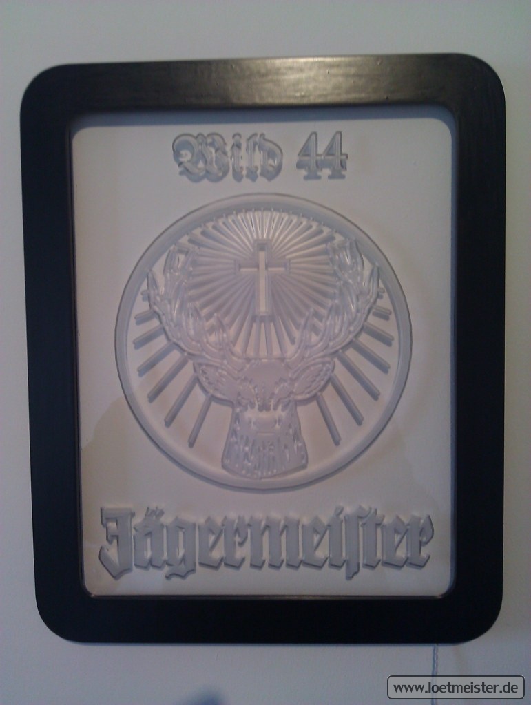 IMAG0030.jpg