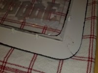 260120112279.jpg