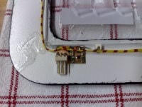 280120112280.jpg