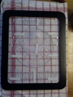 IMAG0026.jpg