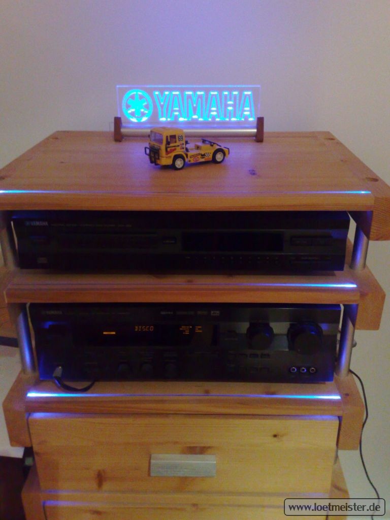 231220081594.jpg