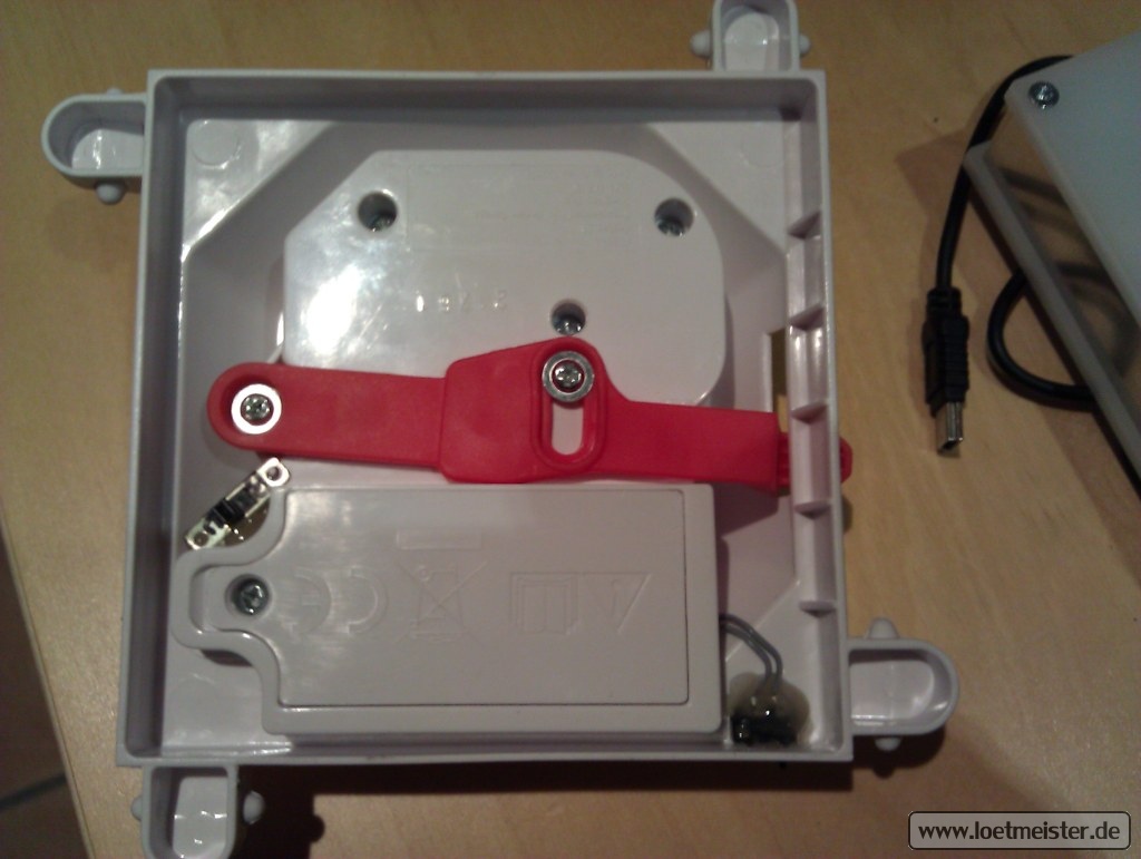 looping-louie_07_2013-12-31.jpg