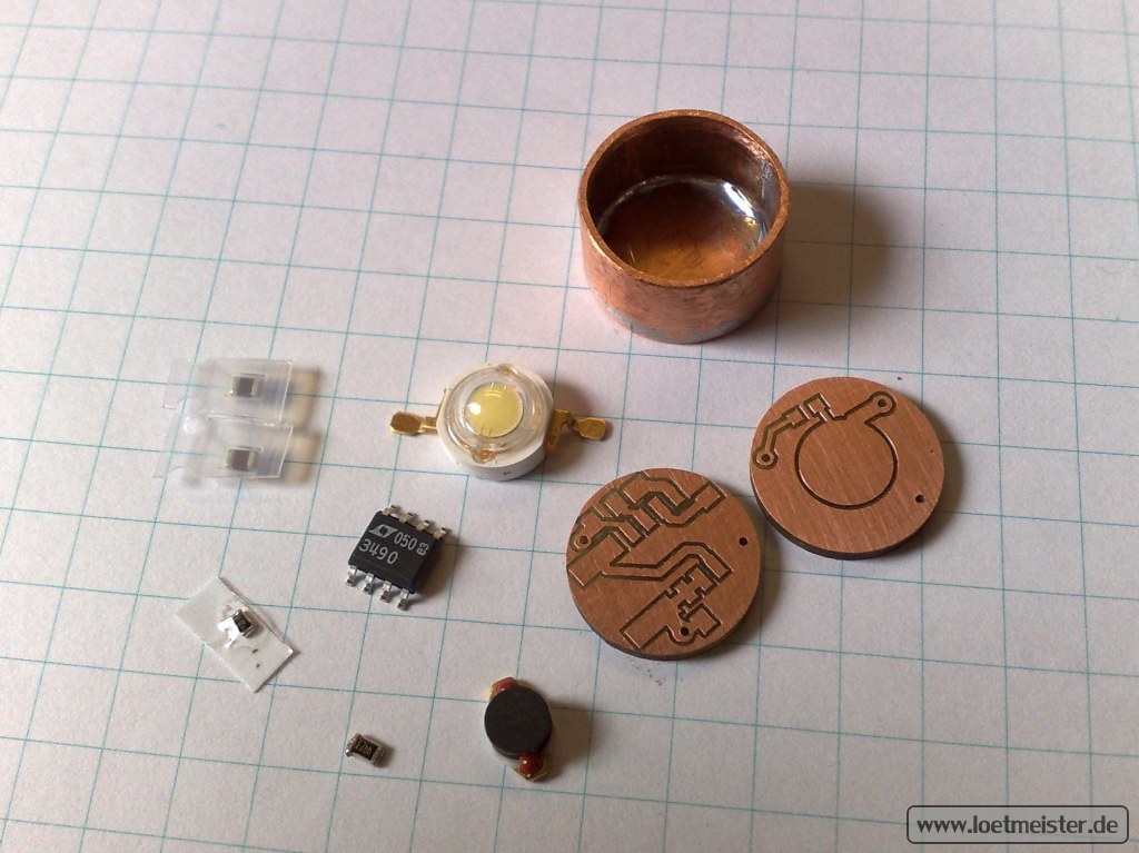 270720112349.jpg