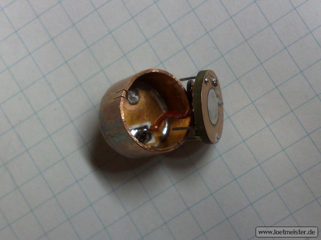 280720112362.jpg