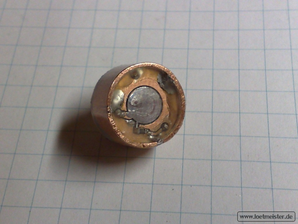 280720112365.jpg