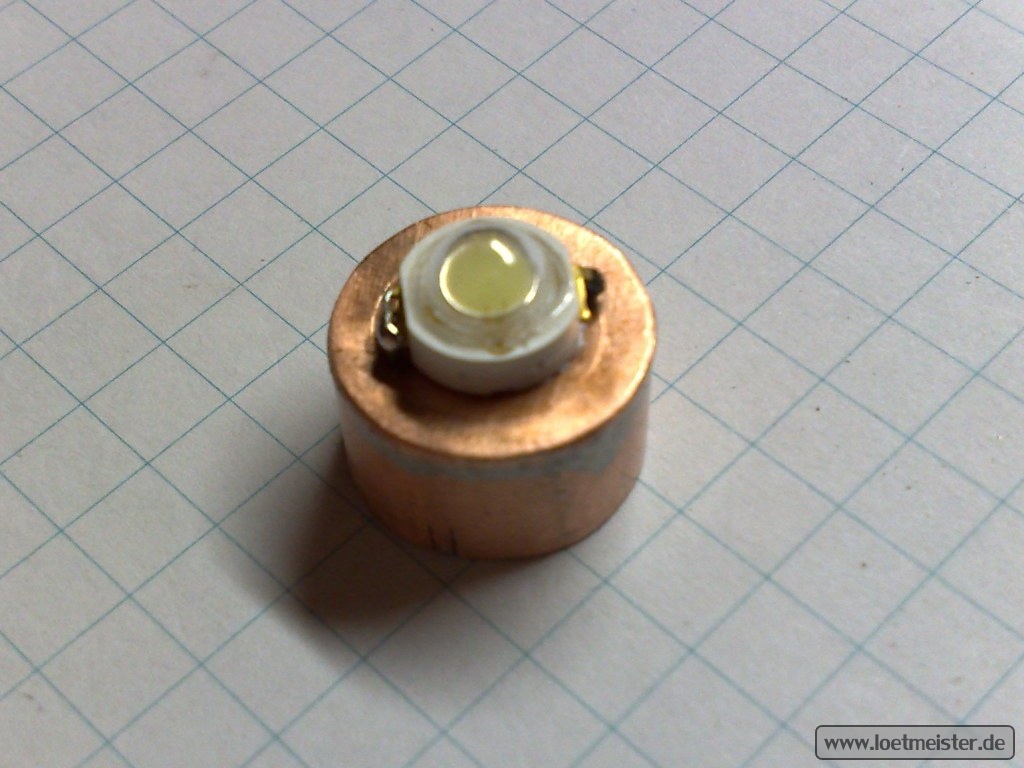 280720112367.jpg