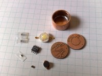 270720112349.jpg