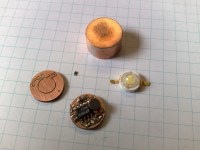 270720112352.jpg