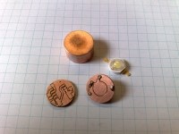 270720112353.jpg