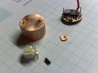 280720112358.jpg