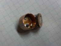 280720112362.jpg