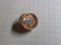 280720112365.jpg