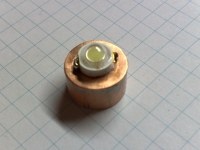 280720112367.jpg