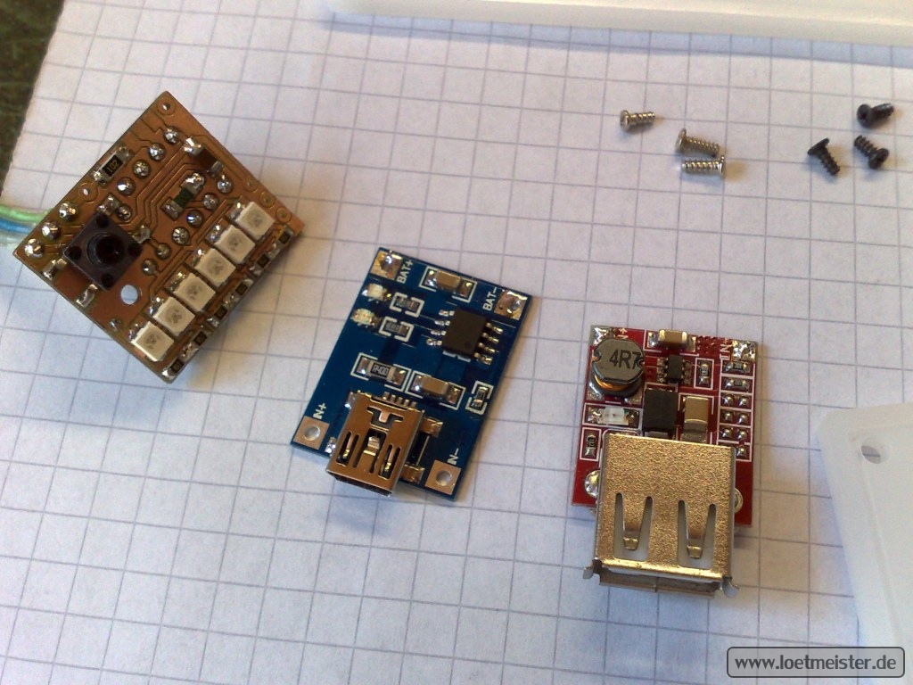 mobiler_akku_04_2013-07-21.jpg
