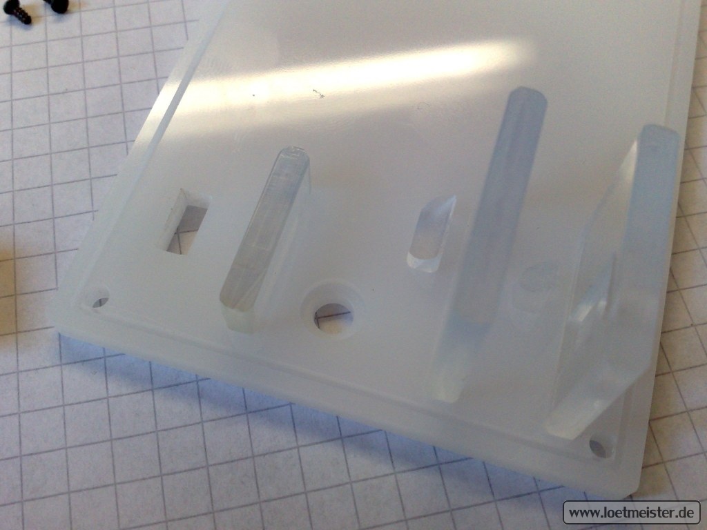 mobiler_akku_05_2013-07-21.jpg