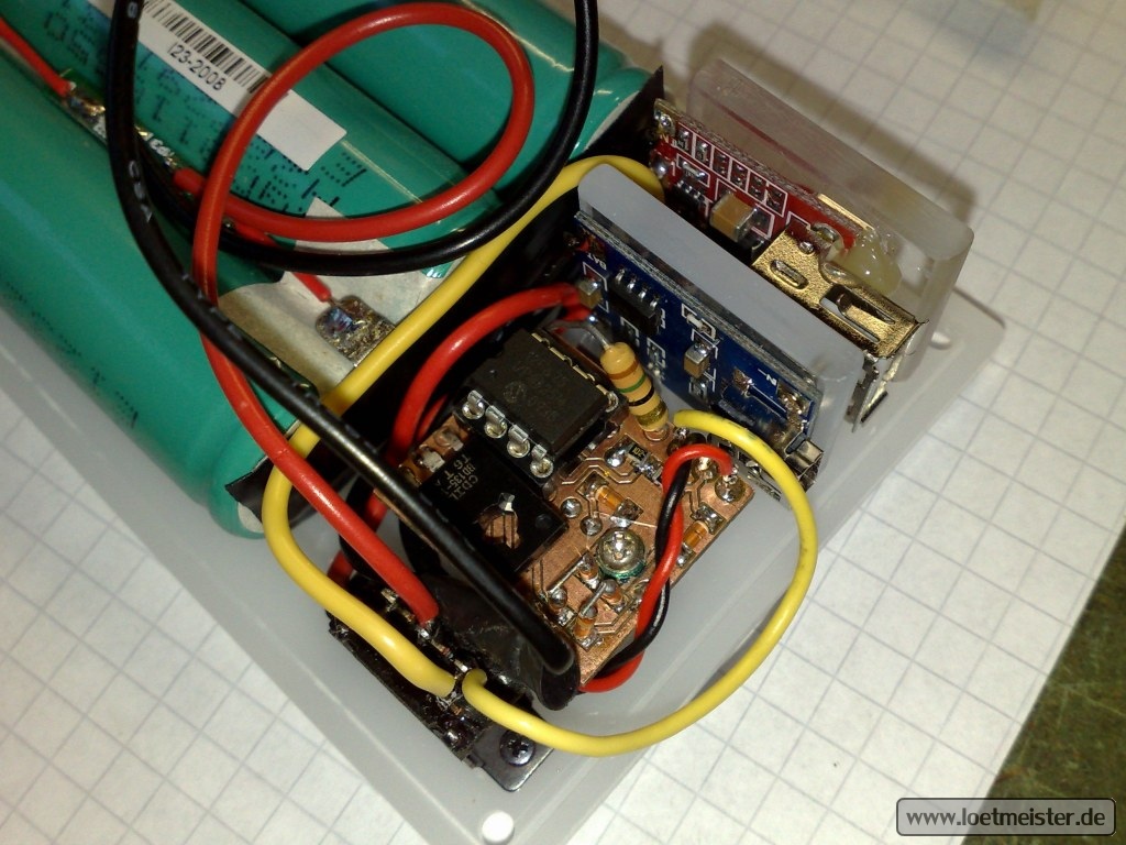 mobiler_akku_13_2013-07-21.jpg