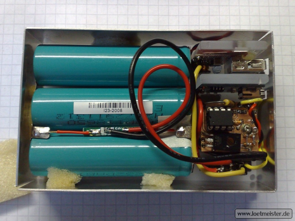 mobiler_akku_15_2013-07-21.jpg