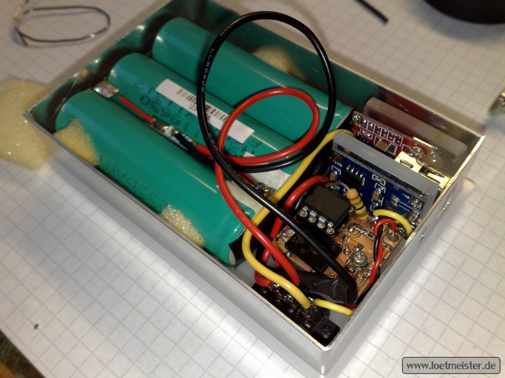 mobiler_akku_16_2013-07-21.jpg
