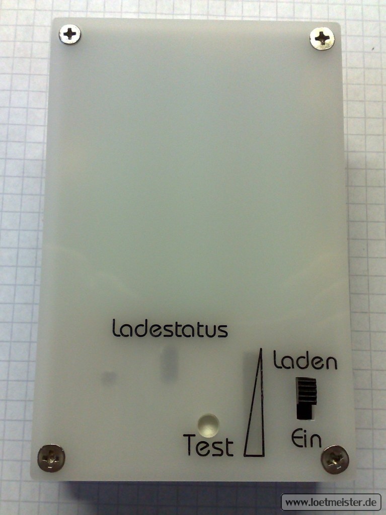 mobiler_akku_18_2013-07-21.jpg