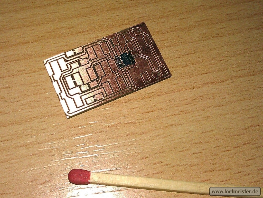 130220112292.jpg