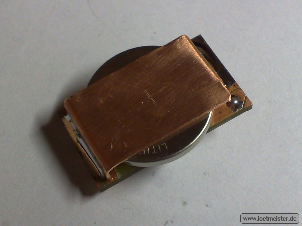 140220112295.jpg