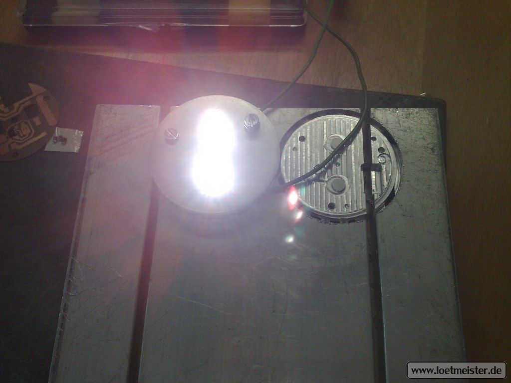 270720091702.jpg