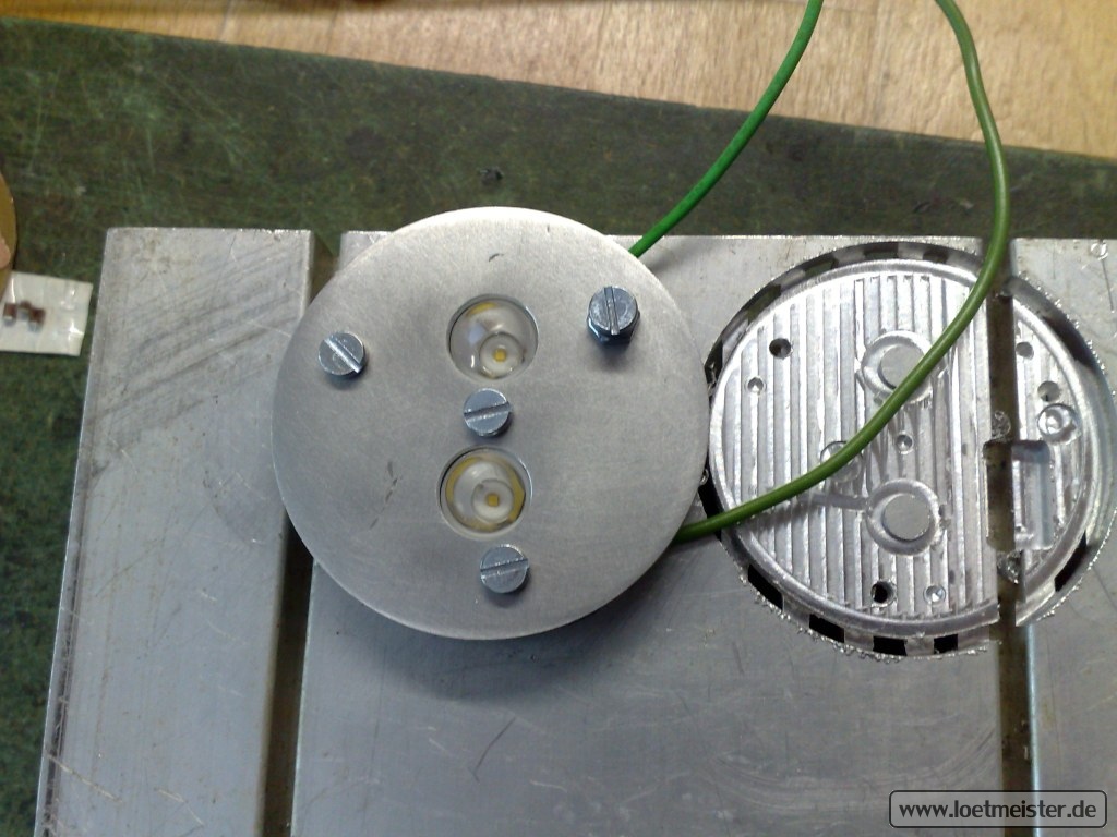 270720091703.jpg