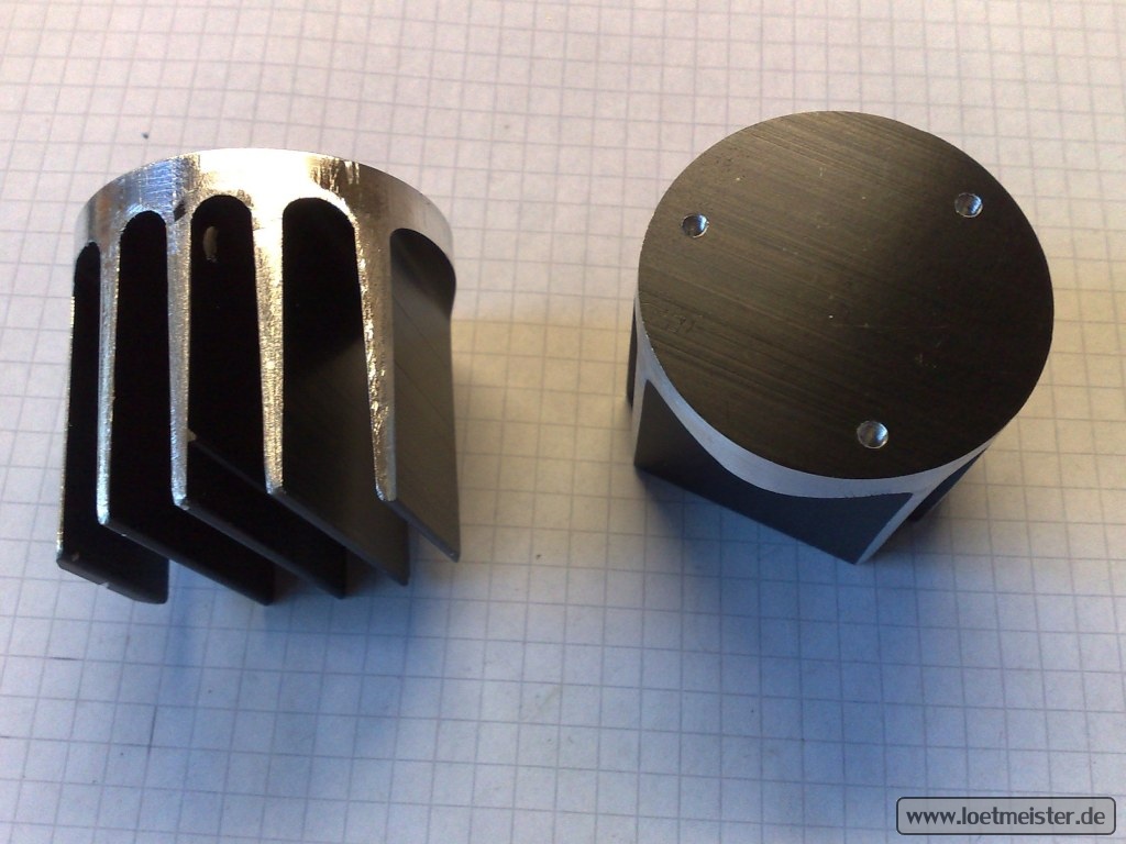 241020112429.jpg