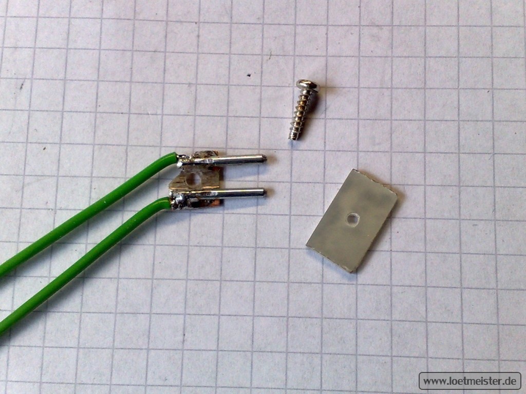 251020112432.jpg