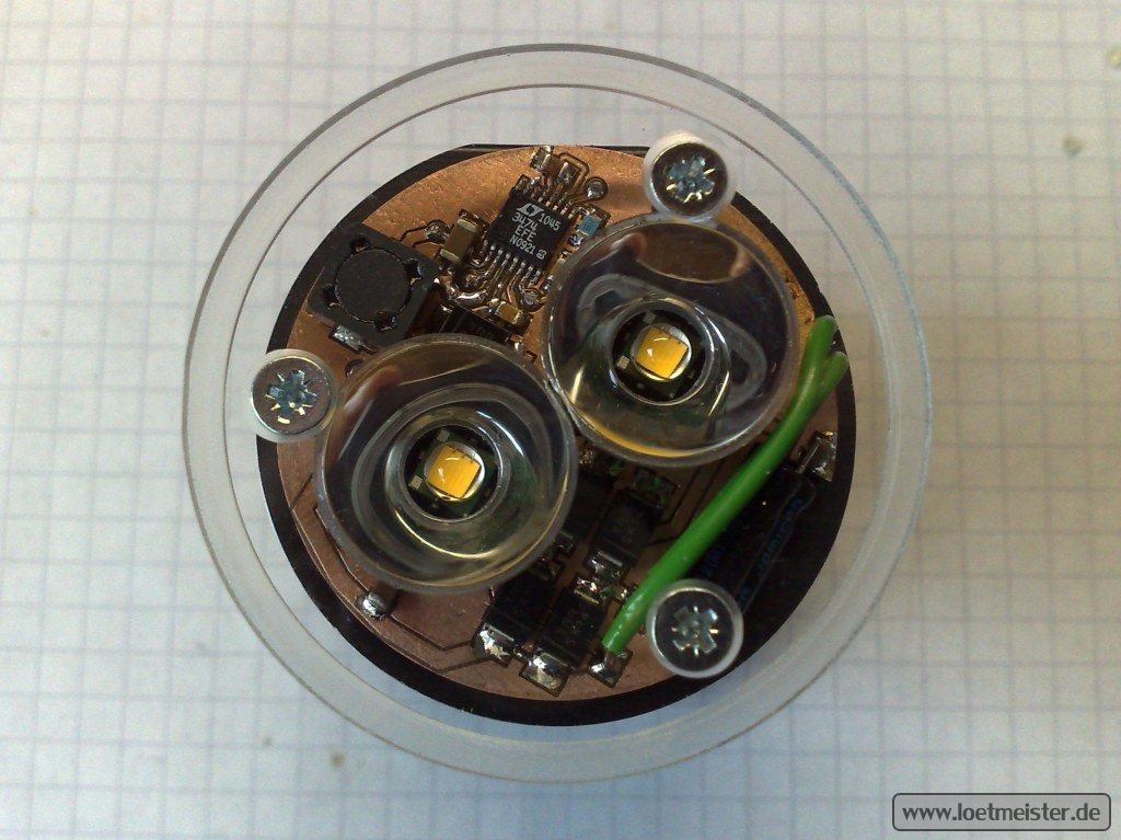 251020112438.jpg