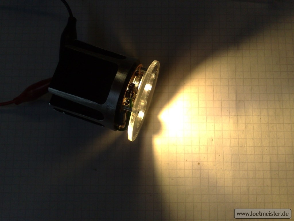 251020112441.jpg
