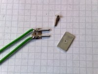 251020112432.jpg