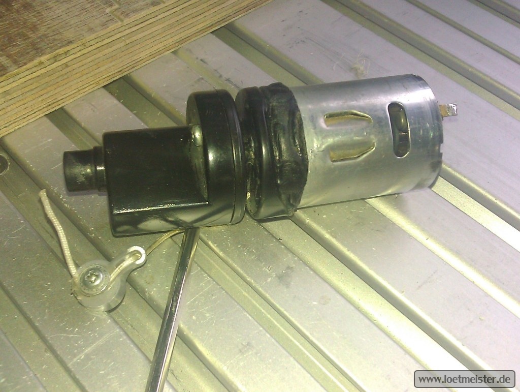 getriebe-def_01_2013-05-30.jpg