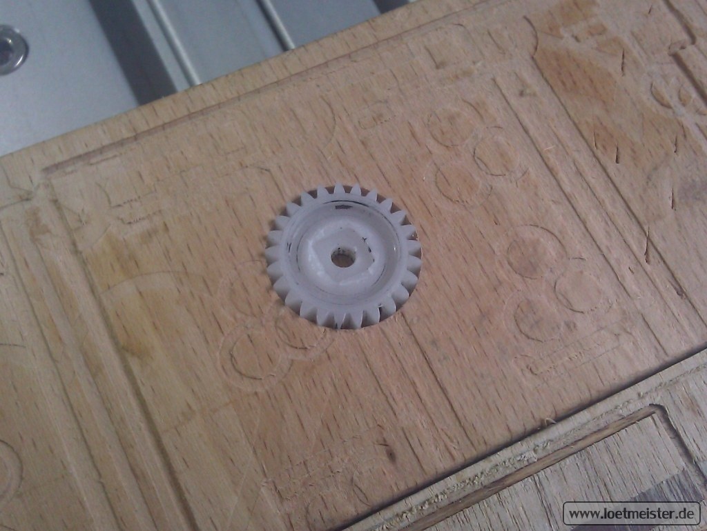 getriebe-def_02_2013-05-30.jpg