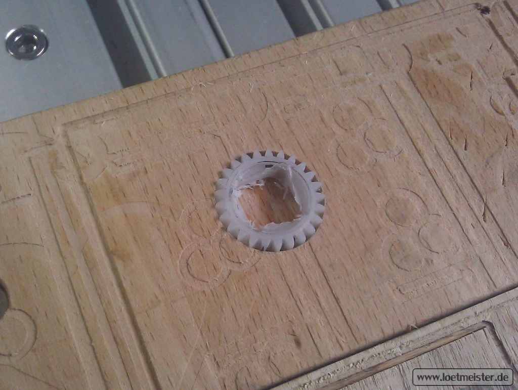 getriebe-def_03_2013-05-30.jpg