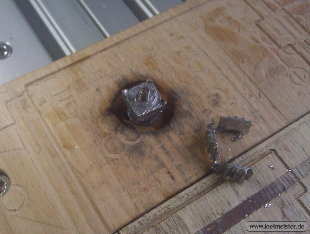 getriebe-def_04_2013-05-30.jpg