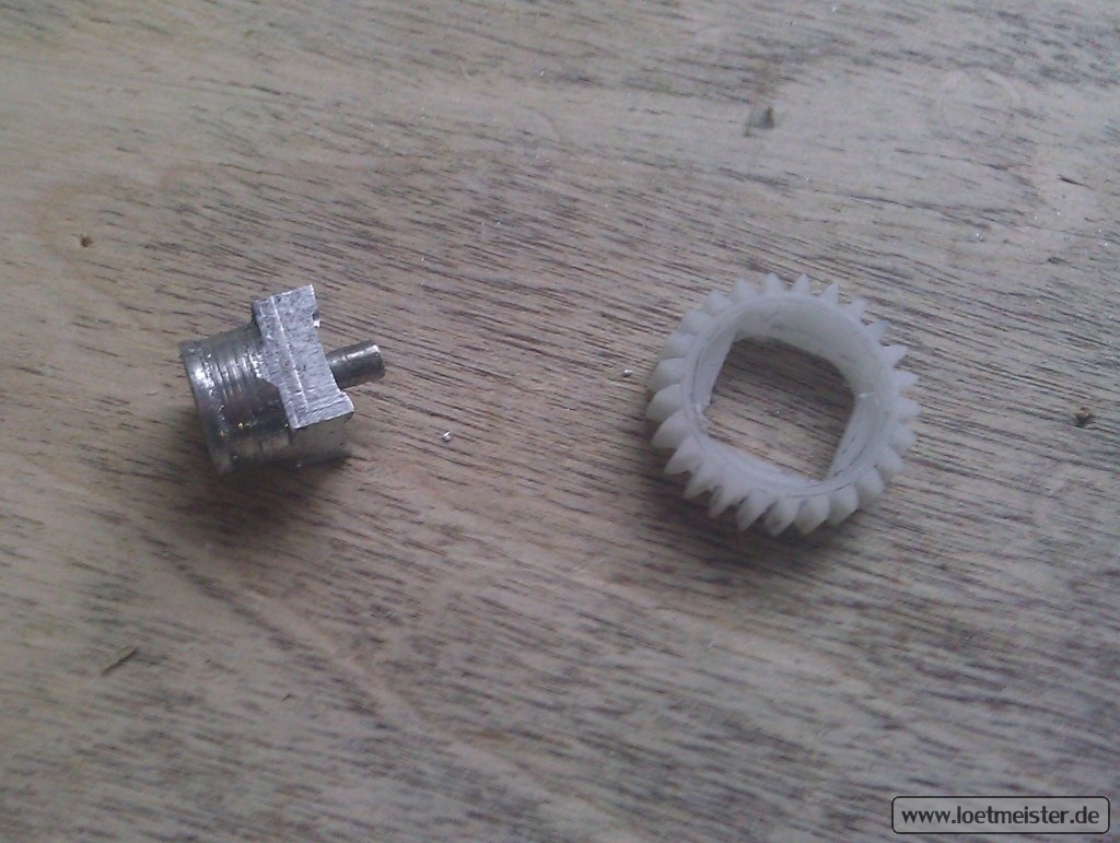 getriebe-def_05_2013-05-30.jpg