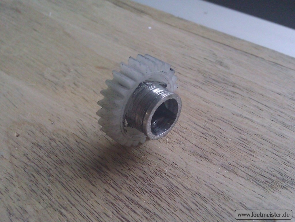 getriebe-def_06_2013-05-30.jpg