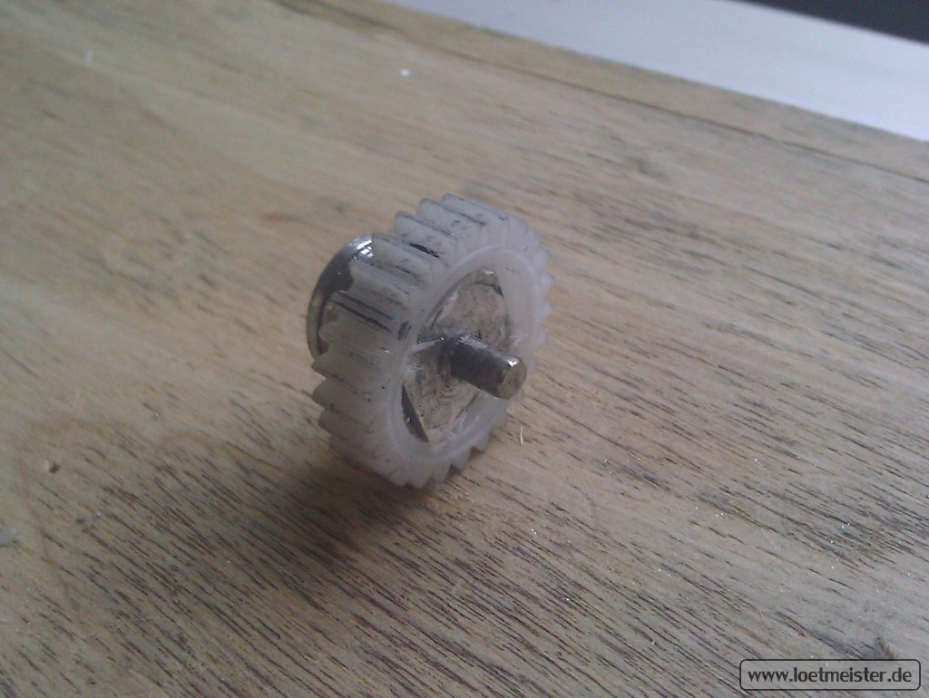 getriebe-def_07_2013-05-30.jpg