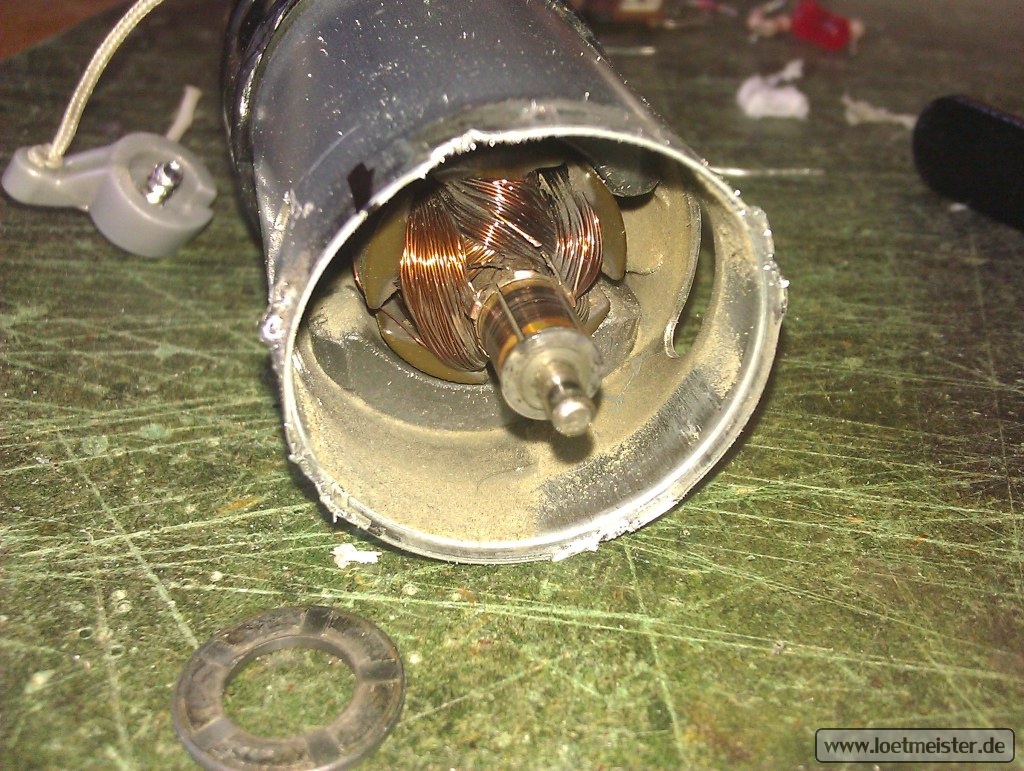 getriebe-def_09_2013-06-02.jpg