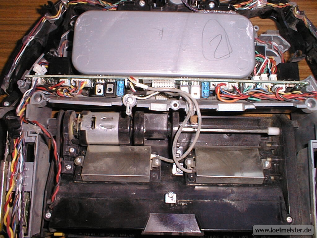 roomba_offen1.JPG