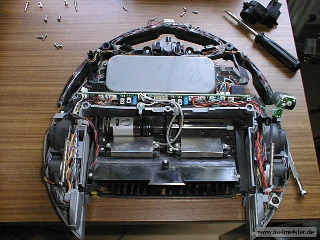 roomba_offen2.JPG