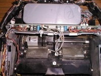 roomba_offen1.JPG
