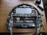 roomba_offen2.JPG