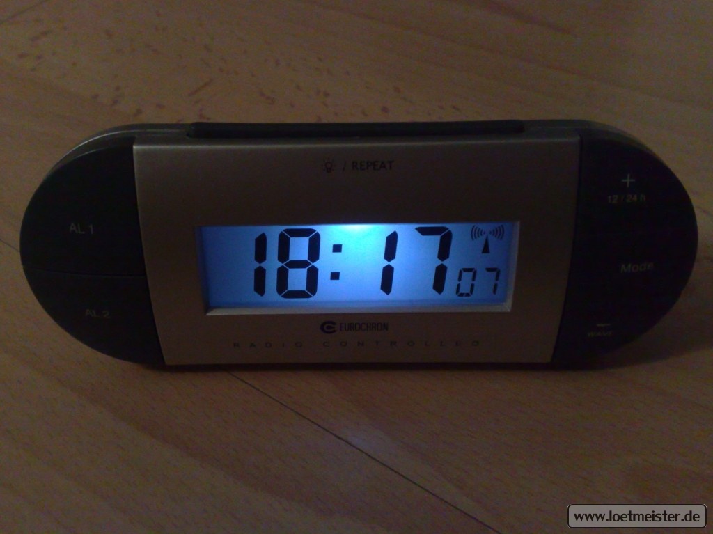 141120091918.jpg