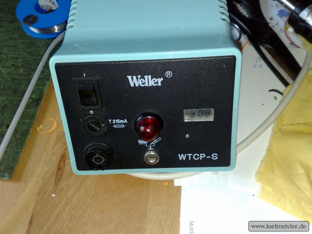 081120091902.jpg