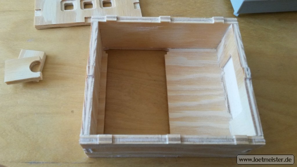 20161231_114353.jpg