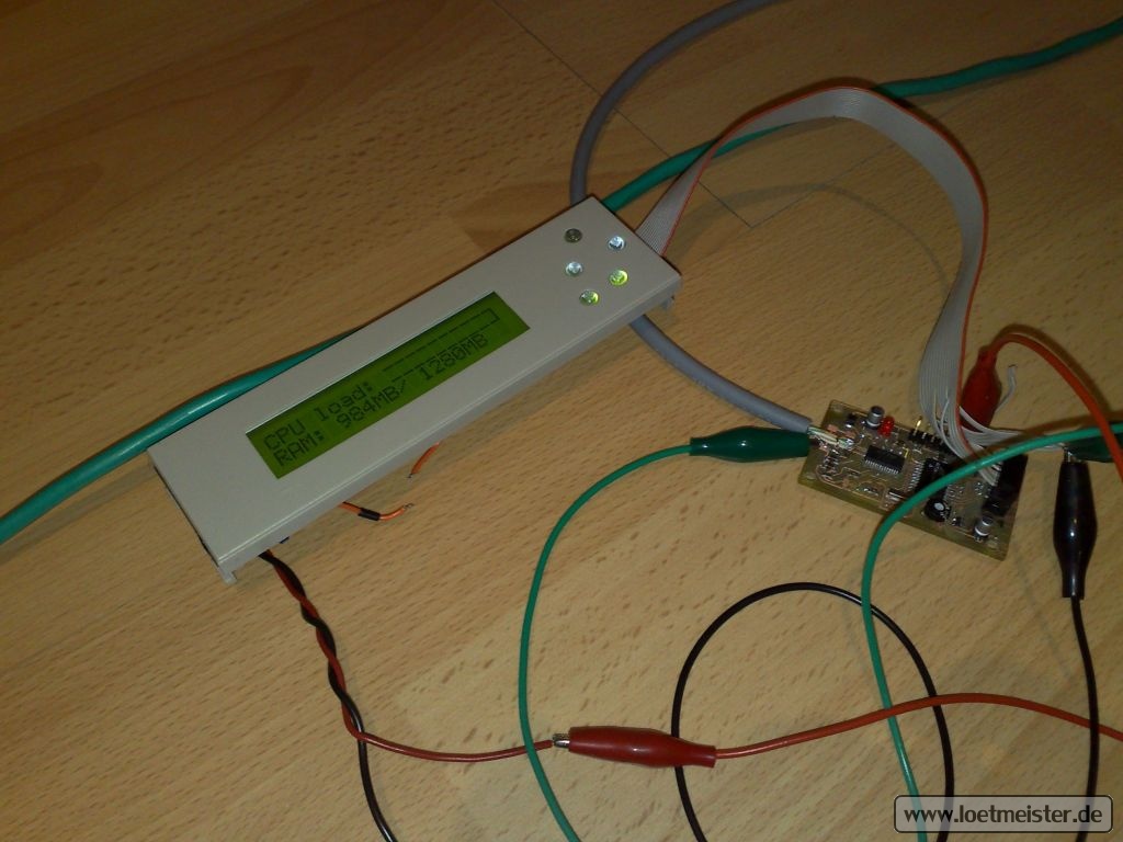 11052008165.jpg